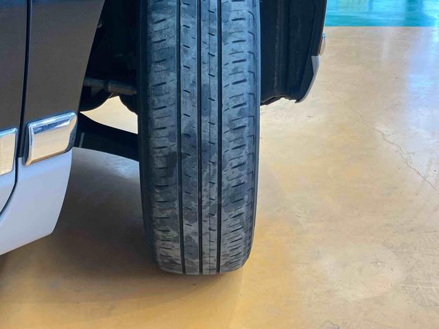 ムーヴキャンバスＧメイクアップリミテッド　ＳＡIIIパノラマカメラ連動フルセグナビ　ＵＳＢ接続　ブルートゥース対応　フロント．リヤドライブレコーダー連動　衝突被害軽減ブレーキ　横滑り防止装置　助手席シートアンダートレイ　置きラクボックス（千葉県）の中古車