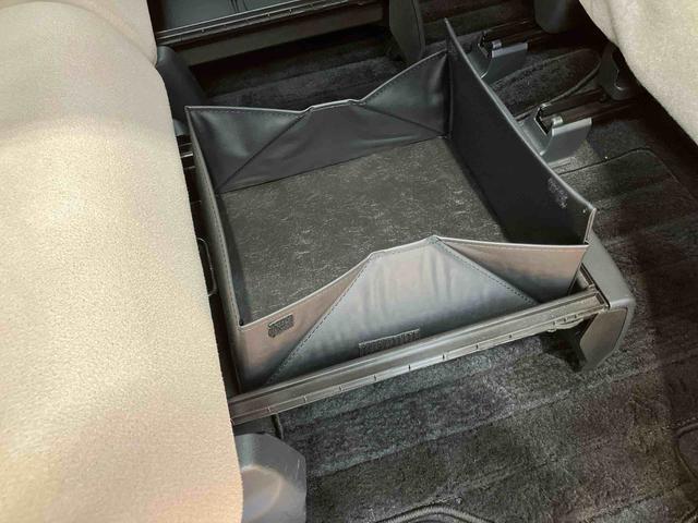 ムーヴキャンバスＧメイクアップリミテッド　ＳＡIIIパノラマカメラ連動フルセグナビ　ＵＳＢ接続　ブルートゥース対応　フロント．リヤドライブレコーダー連動　衝突被害軽減ブレーキ　横滑り防止装置　助手席シートアンダートレイ　置きラクボックス（千葉県）の中古車