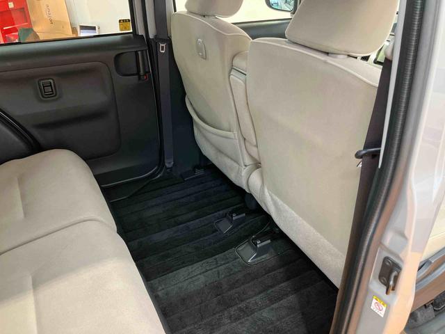 ムーヴキャンバスＧメイクアップリミテッド　ＳＡIIIパノラマカメラ連動フルセグナビ　ＵＳＢ接続　ブルートゥース対応　フロント．リヤドライブレコーダー連動　衝突被害軽減ブレーキ　横滑り防止装置　助手席シートアンダートレイ　置きラクボックス（千葉県）の中古車