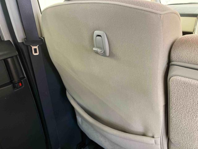 ムーヴキャンバスＧメイクアップリミテッド　ＳＡIIIパノラマカメラ連動フルセグナビ　ＵＳＢ接続　ブルートゥース対応　フロント．リヤドライブレコーダー連動　衝突被害軽減ブレーキ　横滑り防止装置　助手席シートアンダートレイ　置きラクボックス（千葉県）の中古車