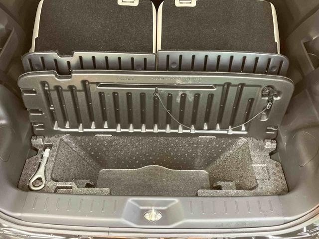 ムーヴキャンバスＧメイクアップリミテッド　ＳＡIIIパノラマカメラ連動フルセグナビ　ＵＳＢ接続　ブルートゥース対応　フロント．リヤドライブレコーダー連動　衝突被害軽減ブレーキ　横滑り防止装置　助手席シートアンダートレイ　置きラクボックス（千葉県）の中古車