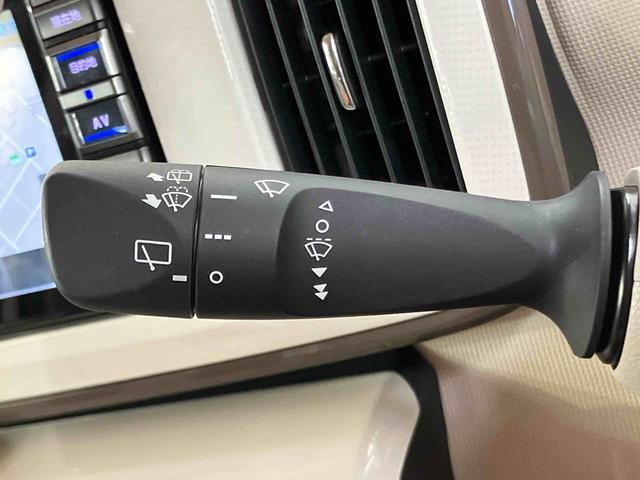 ムーヴキャンバスＧメイクアップリミテッド　ＳＡIIIパノラマカメラ連動フルセグナビ　ＵＳＢ接続　ブルートゥース対応　フロント．リヤドライブレコーダー連動　衝突被害軽減ブレーキ　横滑り防止装置　助手席シートアンダートレイ　置きラクボックス（千葉県）の中古車