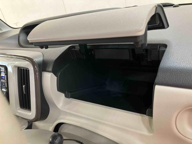 ムーヴキャンバスＧメイクアップリミテッド　ＳＡIIIパノラマカメラ連動フルセグナビ　ＵＳＢ接続　ブルートゥース対応　フロント．リヤドライブレコーダー連動　衝突被害軽減ブレーキ　横滑り防止装置　助手席シートアンダートレイ　置きラクボックス（千葉県）の中古車