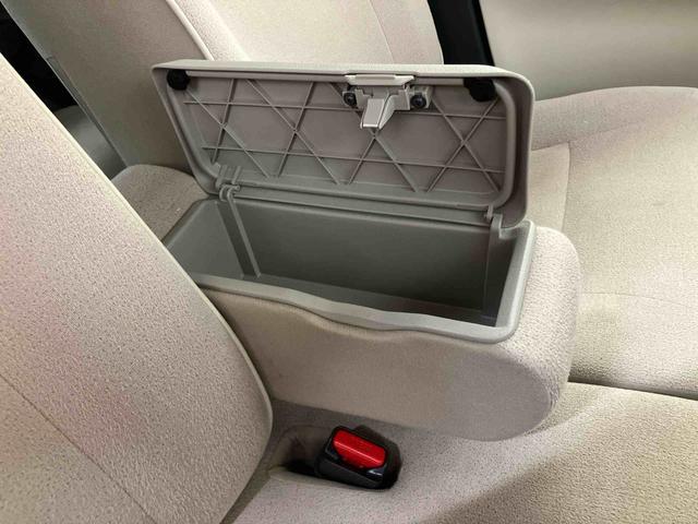 ムーヴキャンバスＧメイクアップリミテッド　ＳＡIIIパノラマカメラ連動フルセグナビ　ＵＳＢ接続　ブルートゥース対応　フロント．リヤドライブレコーダー連動　衝突被害軽減ブレーキ　横滑り防止装置　助手席シートアンダートレイ　置きラクボックス（千葉県）の中古車