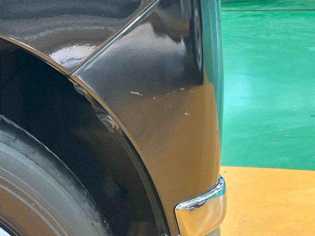 ムーヴキャンバスＧメイクアップリミテッド　ＳＡIIIパノラマカメラ連動フルセグナビ　ＵＳＢ接続　ブルートゥース対応　フロント．リヤドライブレコーダー連動　衝突被害軽減ブレーキ　横滑り防止装置　助手席シートアンダートレイ　置きラクボックス（千葉県）の中古車