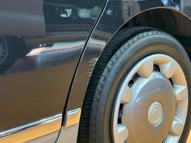 ムーヴキャンバスＧメイクアップリミテッド　ＳＡIIIパノラマカメラ連動フルセグナビ　ＵＳＢ接続　ブルートゥース対応　フロント．リヤドライブレコーダー連動　衝突被害軽減ブレーキ　横滑り防止装置　助手席シートアンダートレイ　置きラクボックス（千葉県）の中古車