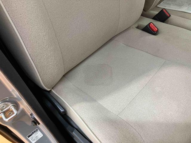 ムーヴキャンバスＧメイクアップリミテッド　ＳＡIIIパノラマカメラ連動フルセグナビ　ＵＳＢ接続　ブルートゥース対応　フロント．リヤドライブレコーダー連動　衝突被害軽減ブレーキ　横滑り防止装置　助手席シートアンダートレイ　置きラクボックス（千葉県）の中古車