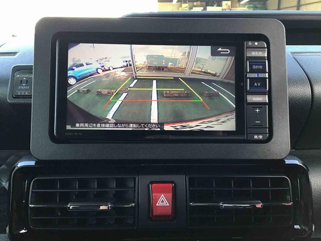 タントカスタムＸスタイルセレクション衝突回避支援システム・フルセグＴＶ純正ナビゲーション・バックカメラ・ＥＴＣ・ナビ連動ドラレコ・両側電動スライドドア・キーフリーシステム・ＬＥＤヘッドライト・フォグランプ・オートエアコン（千葉県）の中古車