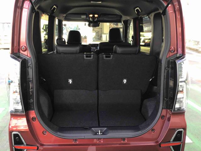 タントカスタムＸスタイルセレクション衝突回避支援システム・フルセグＴＶ純正ナビゲーション・バックカメラ・ＥＴＣ・ナビ連動ドラレコ・両側電動スライドドア・キーフリーシステム・ＬＥＤヘッドライト・フォグランプ・オートエアコン（千葉県）の中古車