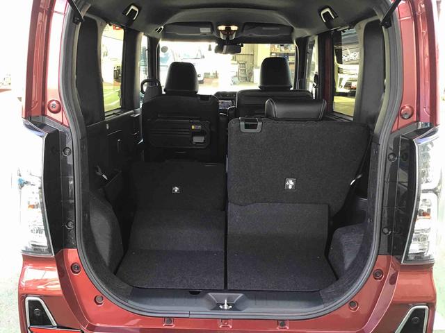 タントカスタムＸスタイルセレクション衝突回避支援システム・フルセグＴＶ純正ナビゲーション・バックカメラ・ＥＴＣ・ナビ連動ドラレコ・両側電動スライドドア・キーフリーシステム・ＬＥＤヘッドライト・フォグランプ・オートエアコン（千葉県）の中古車