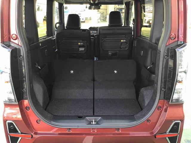 タントカスタムＸスタイルセレクション衝突回避支援システム・フルセグＴＶ純正ナビゲーション・バックカメラ・ＥＴＣ・ナビ連動ドラレコ・両側電動スライドドア・キーフリーシステム・ＬＥＤヘッドライト・フォグランプ・オートエアコン（千葉県）の中古車