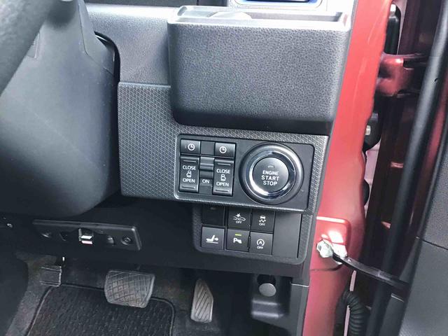 タントカスタムＸスタイルセレクション衝突回避支援システム・フルセグＴＶ純正ナビゲーション・バックカメラ・ＥＴＣ・ナビ連動ドラレコ・両側電動スライドドア・キーフリーシステム・ＬＥＤヘッドライト・フォグランプ・オートエアコン（千葉県）の中古車