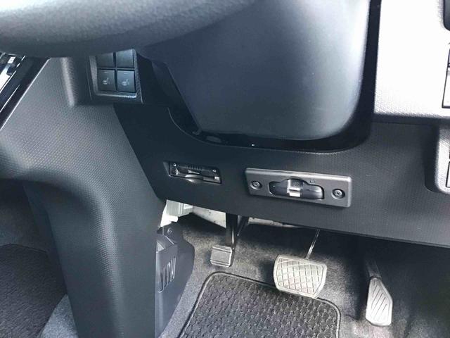 タントカスタムＸスタイルセレクション衝突回避支援システム・フルセグＴＶ純正ナビゲーション・バックカメラ・ＥＴＣ・ナビ連動ドラレコ・両側電動スライドドア・キーフリーシステム・ＬＥＤヘッドライト・フォグランプ・オートエアコン（千葉県）の中古車