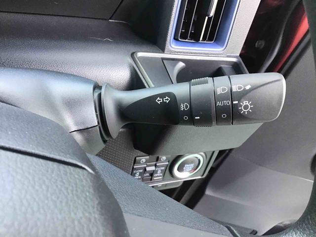 タントカスタムＸスタイルセレクション衝突回避支援システム・フルセグＴＶ純正ナビゲーション・バックカメラ・ＥＴＣ・ナビ連動ドラレコ・両側電動スライドドア・キーフリーシステム・ＬＥＤヘッドライト・フォグランプ・オートエアコン（千葉県）の中古車