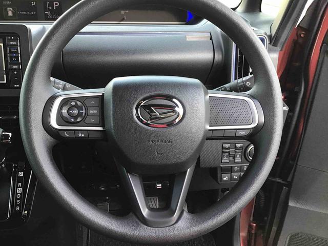 タントカスタムＸスタイルセレクション衝突回避支援システム・フルセグＴＶ純正ナビゲーション・バックカメラ・ＥＴＣ・ナビ連動ドラレコ・両側電動スライドドア・キーフリーシステム・ＬＥＤヘッドライト・フォグランプ・オートエアコン（千葉県）の中古車