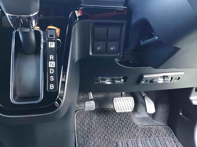 タントカスタムＸスタイルセレクション衝突回避支援システム・フルセグＴＶ純正ナビゲーション・バックカメラ・ＥＴＣ・ナビ連動ドラレコ・両側電動スライドドア・キーフリーシステム・ＬＥＤヘッドライト・フォグランプ・オートエアコン（千葉県）の中古車