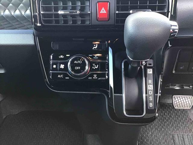 タントカスタムＸスタイルセレクション衝突回避支援システム・フルセグＴＶ純正ナビゲーション・バックカメラ・ＥＴＣ・ナビ連動ドラレコ・両側電動スライドドア・キーフリーシステム・ＬＥＤヘッドライト・フォグランプ・オートエアコン（千葉県）の中古車