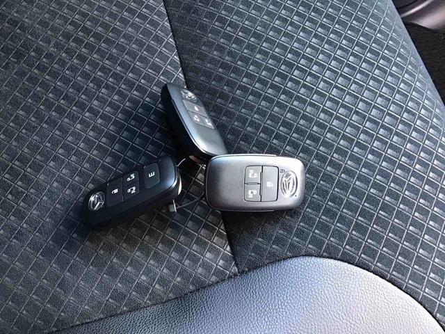 タントカスタムＸスタイルセレクション衝突回避支援システム・フルセグＴＶ純正ナビゲーション・バックカメラ・ＥＴＣ・ナビ連動ドラレコ・両側電動スライドドア・キーフリーシステム・ＬＥＤヘッドライト・フォグランプ・オートエアコン（千葉県）の中古車