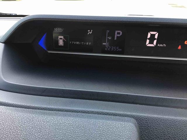 タントカスタムＸスタイルセレクション衝突回避支援システム・フルセグＴＶ純正ナビゲーション・バックカメラ・ＥＴＣ・ナビ連動ドラレコ・両側電動スライドドア・キーフリーシステム・ＬＥＤヘッドライト・フォグランプ・オートエアコン（千葉県）の中古車