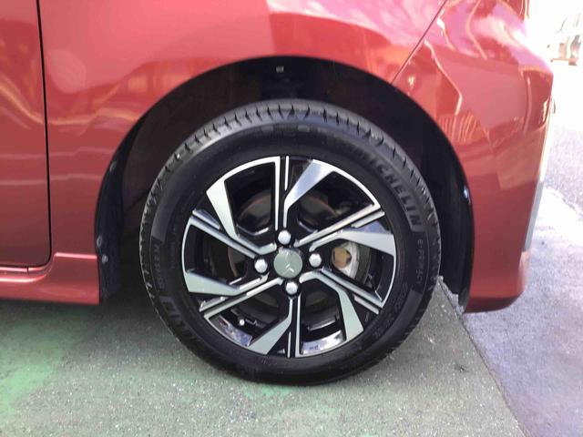 タントカスタムＸスタイルセレクション衝突回避支援システム・フルセグＴＶ純正ナビゲーション・バックカメラ・ＥＴＣ・ナビ連動ドラレコ・両側電動スライドドア・キーフリーシステム・ＬＥＤヘッドライト・フォグランプ・オートエアコン（千葉県）の中古車