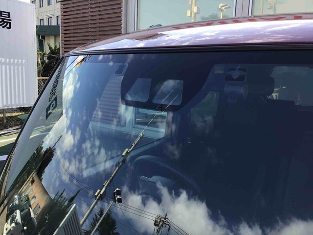 タントカスタムＸスタイルセレクション衝突回避支援システム・フルセグＴＶ純正ナビゲーション・バックカメラ・ＥＴＣ・ナビ連動ドラレコ・両側電動スライドドア・キーフリーシステム・ＬＥＤヘッドライト・フォグランプ・オートエアコン（千葉県）の中古車