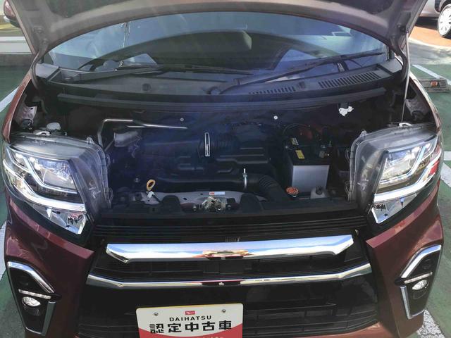 タントカスタムＸスタイルセレクション衝突回避支援システム・フルセグＴＶ純正ナビゲーション・バックカメラ・ＥＴＣ・ナビ連動ドラレコ・両側電動スライドドア・キーフリーシステム・ＬＥＤヘッドライト・フォグランプ・オートエアコン（千葉県）の中古車