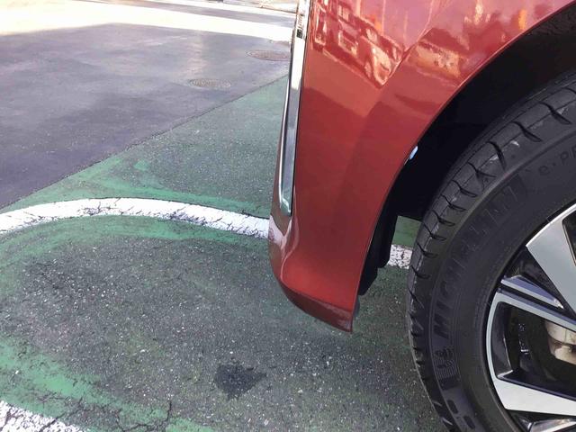 タントカスタムＸスタイルセレクション衝突回避支援システム・フルセグＴＶ純正ナビゲーション・バックカメラ・ＥＴＣ・ナビ連動ドラレコ・両側電動スライドドア・キーフリーシステム・ＬＥＤヘッドライト・フォグランプ・オートエアコン（千葉県）の中古車