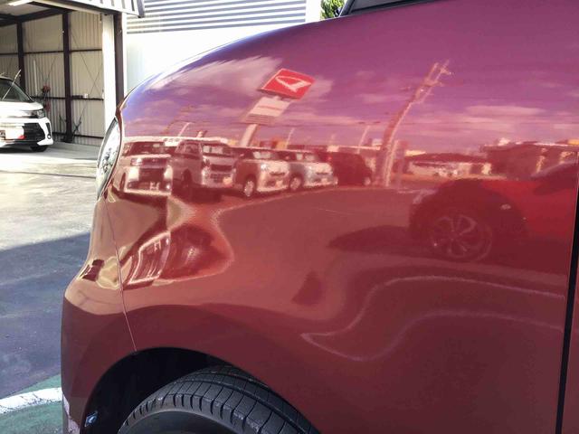 タントカスタムＸスタイルセレクション衝突回避支援システム・フルセグＴＶ純正ナビゲーション・バックカメラ・ＥＴＣ・ナビ連動ドラレコ・両側電動スライドドア・キーフリーシステム・ＬＥＤヘッドライト・フォグランプ・オートエアコン（千葉県）の中古車