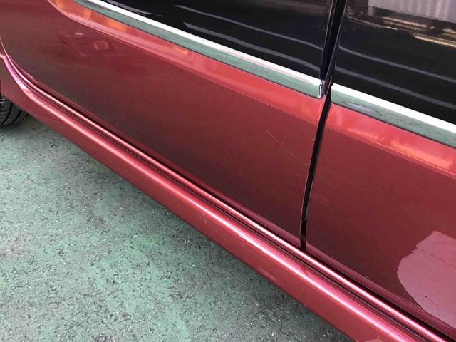 タントカスタムＸスタイルセレクション衝突回避支援システム・フルセグＴＶ純正ナビゲーション・バックカメラ・ＥＴＣ・ナビ連動ドラレコ・両側電動スライドドア・キーフリーシステム・ＬＥＤヘッドライト・フォグランプ・オートエアコン（千葉県）の中古車