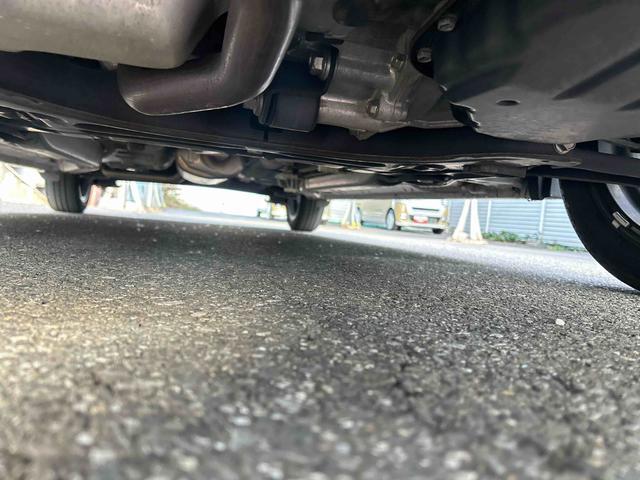 タントカスタムＲＳスタイルセレクション衝突回避支援ブレーキ・ナビ・バックカメラ・キーフリー・両側パワースライドドア・オートエアコン・オートライト・アルミホイール・ＬＥＤヘッドランプ・運転席助手席シートヒーター・（千葉県）の中古車