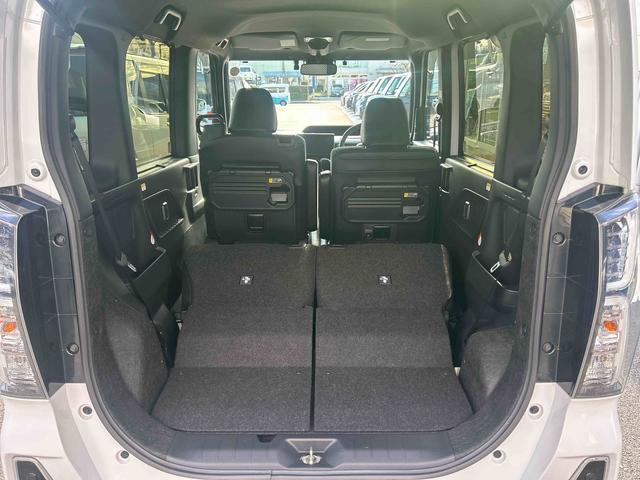 タントカスタムＲＳスタイルセレクション衝突回避支援ブレーキ・ナビ・バックカメラ・キーフリー・両側パワースライドドア・オートエアコン・オートライト・アルミホイール・ＬＥＤヘッドランプ・運転席助手席シートヒーター・（千葉県）の中古車