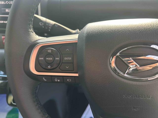 タントカスタムＲＳスタイルセレクション衝突回避支援ブレーキ・ナビ・バックカメラ・キーフリー・両側パワースライドドア・オートエアコン・オートライト・アルミホイール・ＬＥＤヘッドランプ・運転席助手席シートヒーター・（千葉県）の中古車