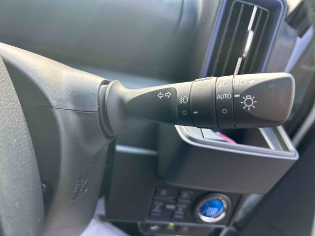 タントカスタムＲＳスタイルセレクション衝突回避支援ブレーキ・ナビ・バックカメラ・キーフリー・両側パワースライドドア・オートエアコン・オートライト・アルミホイール・ＬＥＤヘッドランプ・運転席助手席シートヒーター・（千葉県）の中古車