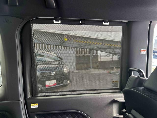 タントカスタムＲＳスタイルセレクション衝突回避支援ブレーキ・ナビ・バックカメラ・キーフリー・両側パワースライドドア・オートエアコン・オートライト・アルミホイール・ＬＥＤヘッドランプ・運転席助手席シートヒーター・（千葉県）の中古車