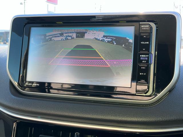 ムーヴＸ　ＳＡIIIナビ／ＴＶ／ＢＴ／ＵＳＢ／ＤＶＤ　バックカメラ　ドラレコ　ＥＴＣ　オートライト　オートハイビーム　トップシェイドガラス　ステアリングリモコン　アイドリングストップ　キーフリーシステム　盗難防止アラーム（千葉県）の中古車