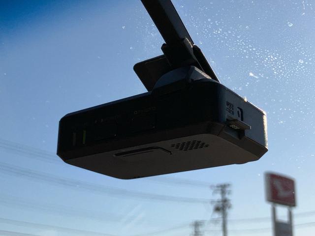 ムーヴＸ　ＳＡIIIナビ／ＴＶ／ＢＴ／ＵＳＢ／ＤＶＤ　バックカメラ　ドラレコ　ＥＴＣ　オートライト　オートハイビーム　トップシェイドガラス　ステアリングリモコン　アイドリングストップ　キーフリーシステム　盗難防止アラーム（千葉県）の中古車