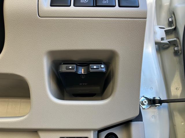 ムーヴＸ　ＳＡIIIナビ／ＴＶ／ＢＴ／ＵＳＢ／ＤＶＤ　バックカメラ　ドラレコ　ＥＴＣ　オートライト　オートハイビーム　トップシェイドガラス　ステアリングリモコン　アイドリングストップ　キーフリーシステム　盗難防止アラーム（千葉県）の中古車