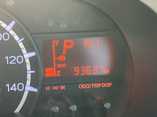 ムーヴＸ　ＳＡIIIナビ／ＴＶ／ＢＴ／ＵＳＢ／ＤＶＤ　バックカメラ　ドラレコ　ＥＴＣ　オートライト　オートハイビーム　トップシェイドガラス　ステアリングリモコン　アイドリングストップ　キーフリーシステム　盗難防止アラーム（千葉県）の中古車