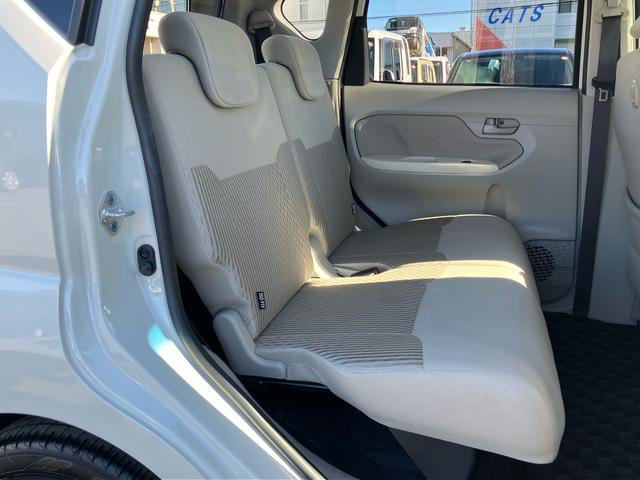 ムーヴＸ　ＳＡIIIナビ／ＴＶ／ＢＴ／ＵＳＢ／ＤＶＤ　バックカメラ　ドラレコ　ＥＴＣ　オートライト　オートハイビーム　トップシェイドガラス　ステアリングリモコン　アイドリングストップ　キーフリーシステム　盗難防止アラーム（千葉県）の中古車