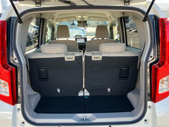 ムーヴＸ　ＳＡIIIナビ／ＴＶ／ＢＴ／ＵＳＢ／ＤＶＤ　バックカメラ　ドラレコ　ＥＴＣ　オートライト　オートハイビーム　トップシェイドガラス　ステアリングリモコン　アイドリングストップ　キーフリーシステム　盗難防止アラーム（千葉県）の中古車