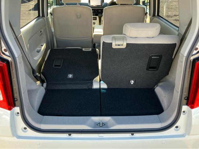 ムーヴＸ　ＳＡIIIナビ／ＴＶ／ＢＴ／ＵＳＢ／ＤＶＤ　バックカメラ　ドラレコ　ＥＴＣ　オートライト　オートハイビーム　トップシェイドガラス　ステアリングリモコン　アイドリングストップ　キーフリーシステム　盗難防止アラーム（千葉県）の中古車