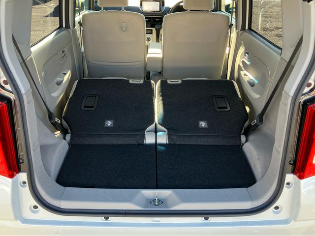 ムーヴＸ　ＳＡIIIナビ／ＴＶ／ＢＴ／ＵＳＢ／ＤＶＤ　バックカメラ　ドラレコ　ＥＴＣ　オートライト　オートハイビーム　トップシェイドガラス　ステアリングリモコン　アイドリングストップ　キーフリーシステム　盗難防止アラーム（千葉県）の中古車