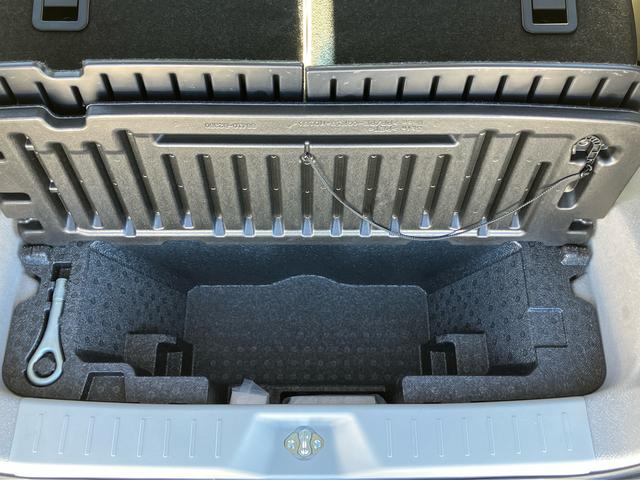 ムーヴＸ　ＳＡIIIナビ／ＴＶ／ＢＴ／ＵＳＢ／ＤＶＤ　バックカメラ　ドラレコ　ＥＴＣ　オートライト　オートハイビーム　トップシェイドガラス　ステアリングリモコン　アイドリングストップ　キーフリーシステム　盗難防止アラーム（千葉県）の中古車