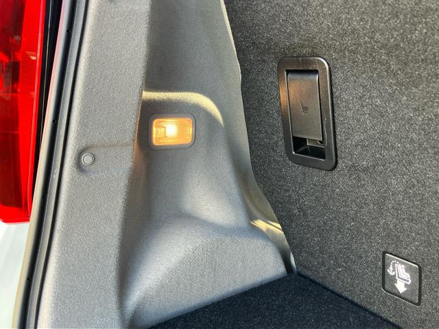 ムーヴＸ　ＳＡIIIナビ／ＴＶ／ＢＴ／ＵＳＢ／ＤＶＤ　バックカメラ　ドラレコ　ＥＴＣ　オートライト　オートハイビーム　トップシェイドガラス　ステアリングリモコン　アイドリングストップ　キーフリーシステム　盗難防止アラーム（千葉県）の中古車