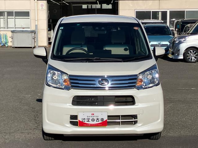 ムーヴＸ　ＳＡIIIナビ／ＴＶ／ＢＴ／ＵＳＢ／ＤＶＤ　バックカメラ　ドラレコ　ＥＴＣ　オートライト　オートハイビーム　トップシェイドガラス　ステアリングリモコン　アイドリングストップ　キーフリーシステム　盗難防止アラーム（千葉県）の中古車