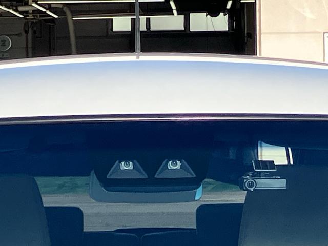 ムーヴＸ　ＳＡIIIナビ／ＴＶ／ＢＴ／ＵＳＢ／ＤＶＤ　バックカメラ　ドラレコ　ＥＴＣ　オートライト　オートハイビーム　トップシェイドガラス　ステアリングリモコン　アイドリングストップ　キーフリーシステム　盗難防止アラーム（千葉県）の中古車