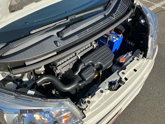 ムーヴＸ　ＳＡIIIナビ／ＴＶ／ＢＴ／ＵＳＢ／ＤＶＤ　バックカメラ　ドラレコ　ＥＴＣ　オートライト　オートハイビーム　トップシェイドガラス　ステアリングリモコン　アイドリングストップ　キーフリーシステム　盗難防止アラーム（千葉県）の中古車