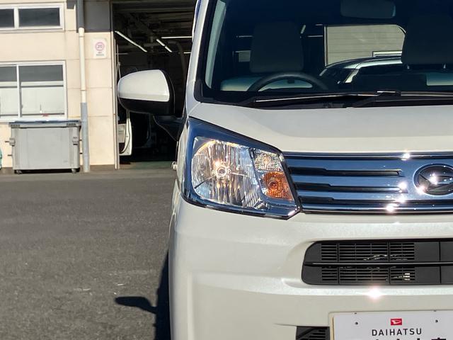 ムーヴＸ　ＳＡIIIナビ／ＴＶ／ＢＴ／ＵＳＢ／ＤＶＤ　バックカメラ　ドラレコ　ＥＴＣ　オートライト　オートハイビーム　トップシェイドガラス　ステアリングリモコン　アイドリングストップ　キーフリーシステム　盗難防止アラーム（千葉県）の中古車