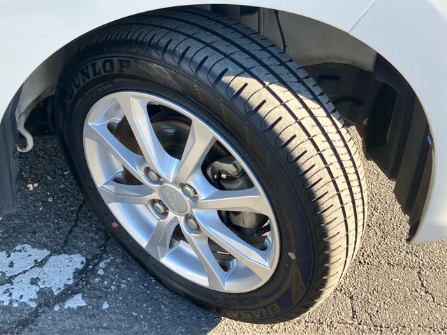 ムーヴＸ　ＳＡIIIナビ／ＴＶ／ＢＴ／ＵＳＢ／ＤＶＤ　バックカメラ　ドラレコ　ＥＴＣ　オートライト　オートハイビーム　トップシェイドガラス　ステアリングリモコン　アイドリングストップ　キーフリーシステム　盗難防止アラーム（千葉県）の中古車