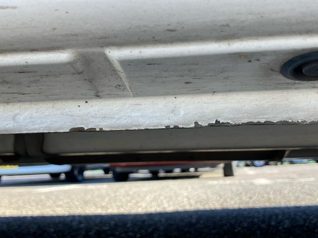 ムーヴＸ　ＳＡIIIナビ／ＴＶ／ＢＴ／ＵＳＢ／ＤＶＤ　バックカメラ　ドラレコ　ＥＴＣ　オートライト　オートハイビーム　トップシェイドガラス　ステアリングリモコン　アイドリングストップ　キーフリーシステム　盗難防止アラーム（千葉県）の中古車